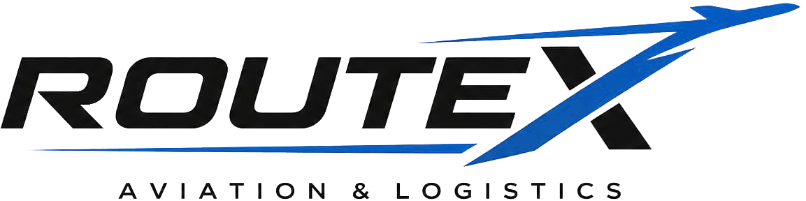 Routex Aviation & Logistics